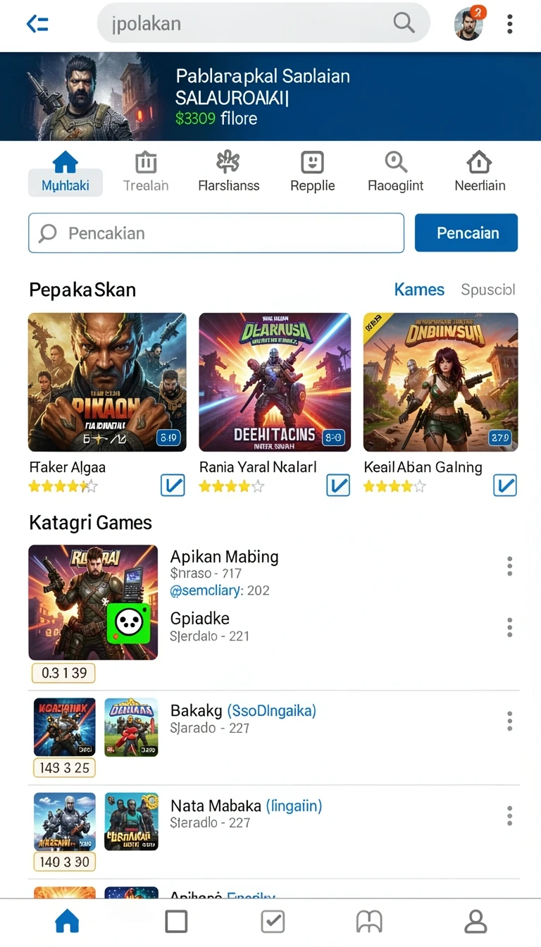 Screenshot kkrp nomor 3