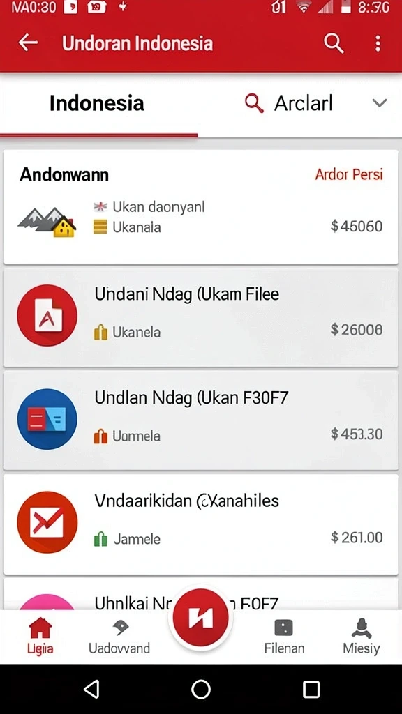 Screenshot kkwin777 nomor 1