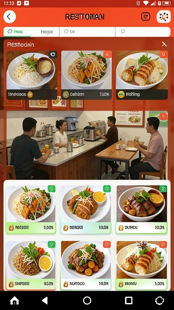 Screenshot lkopen nomor 1