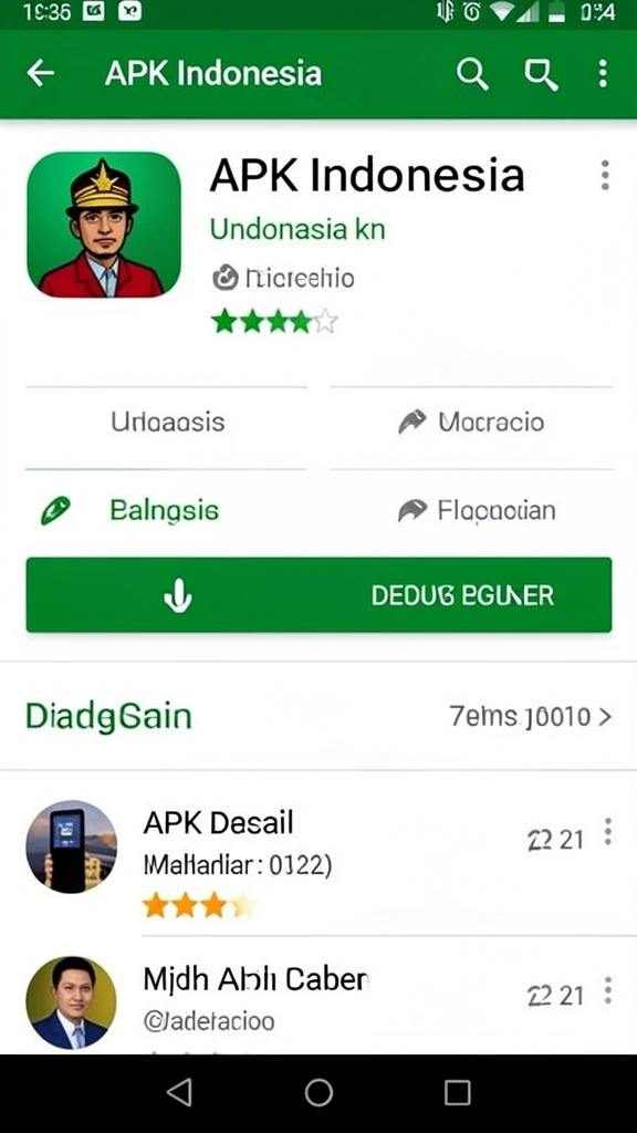 Screenshot lkopen nomor 2