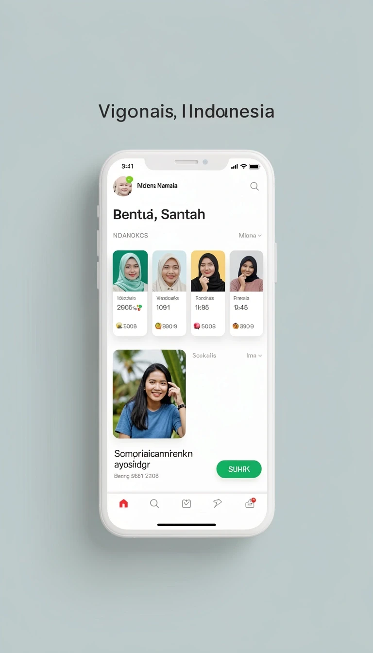 Screenshot luxury777 nomor 1