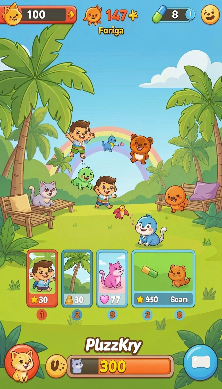 Screenshot luxury777 nomor 3