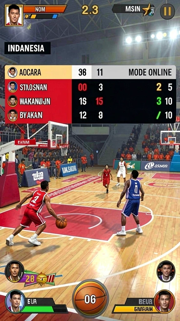 Screenshot mabar88 nomor 2