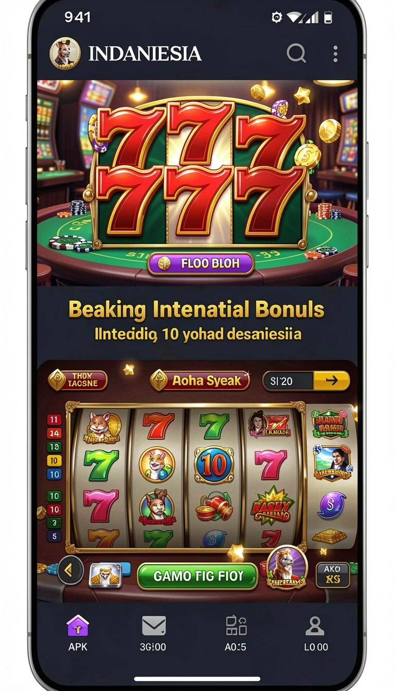Screenshot mainduit nomor 2