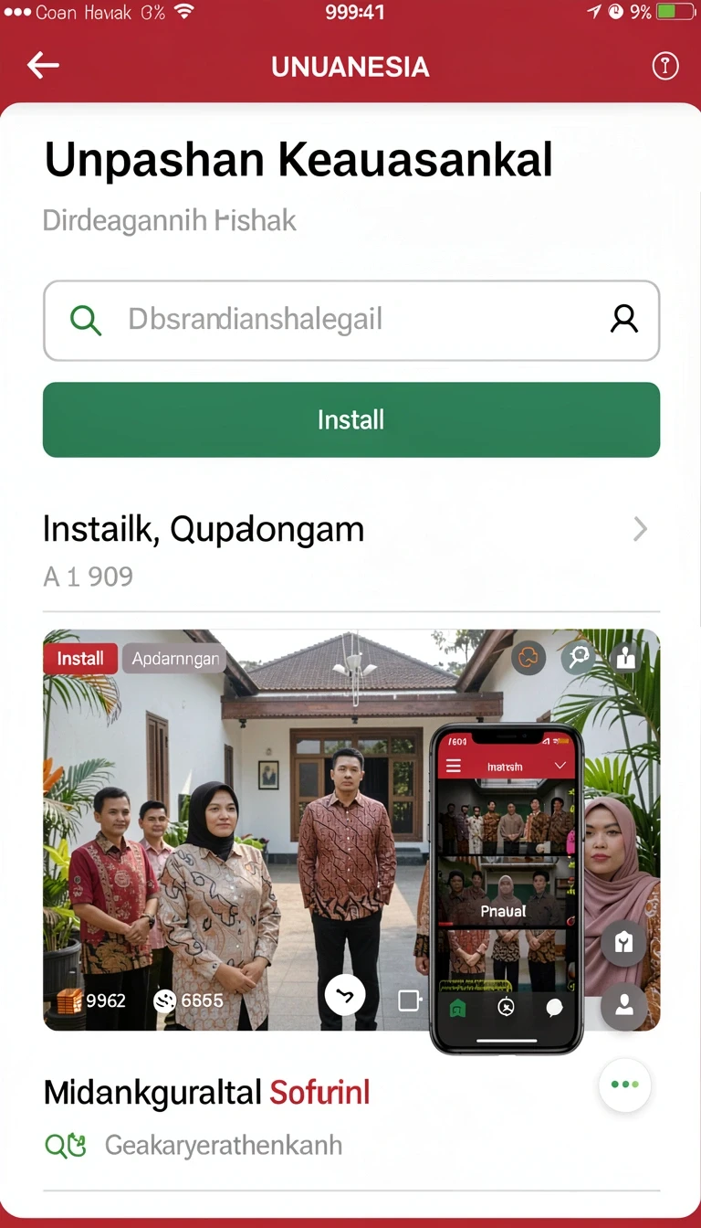 Screenshot mamen123 nomor 2