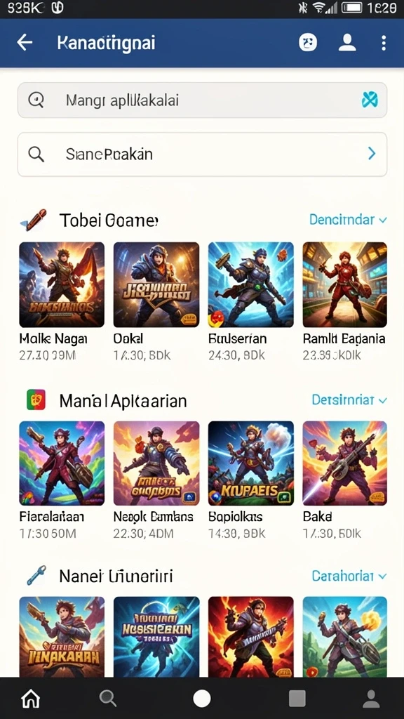 Screenshot mapan777 nomor 1