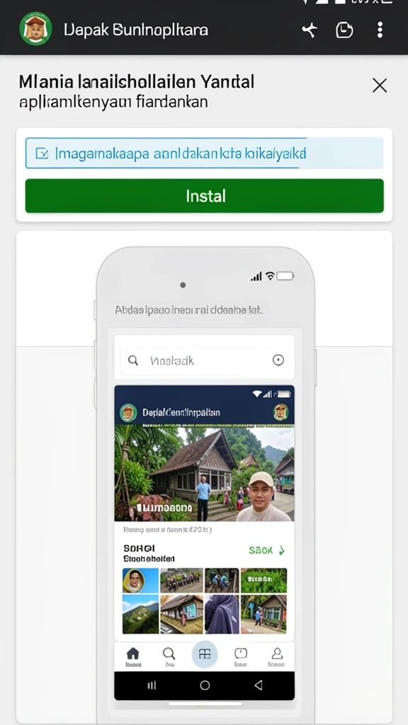 Screenshot mapan777 nomor 3