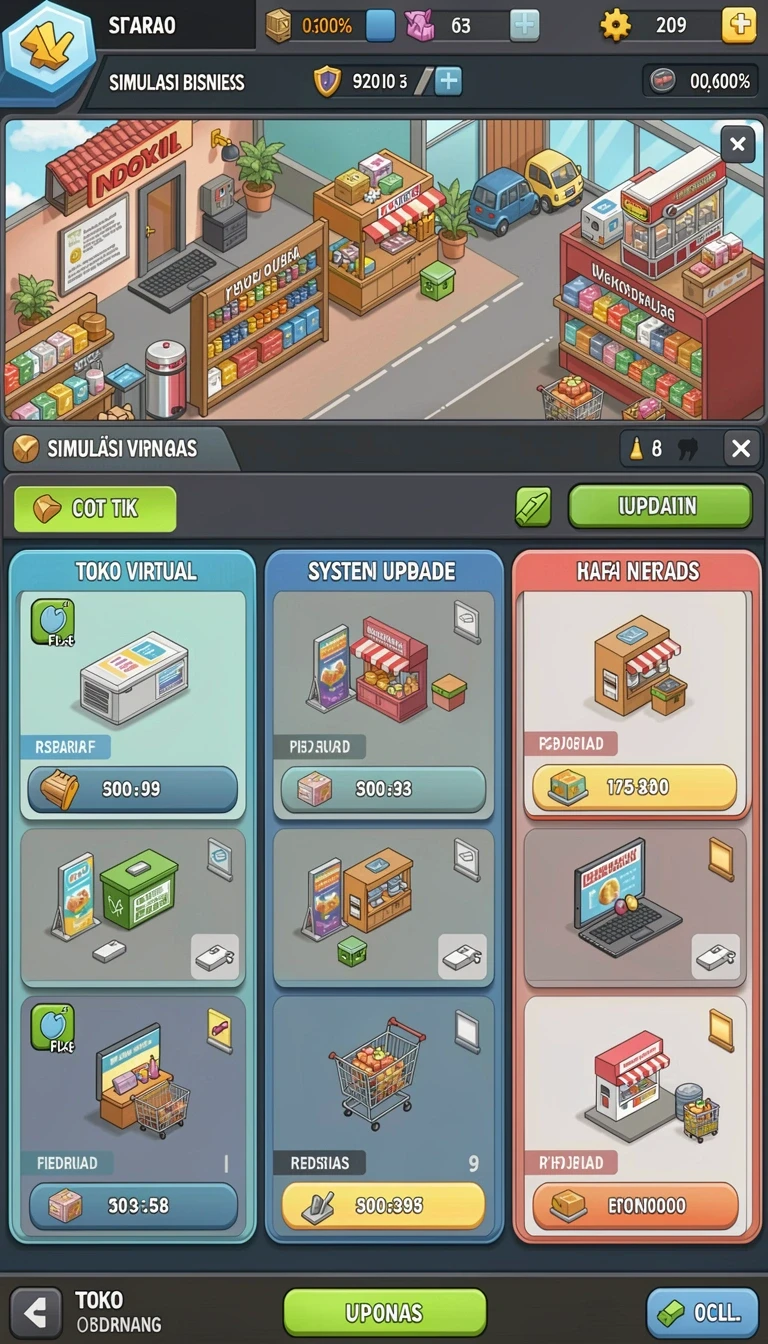 Screenshot marina77 nomor 1