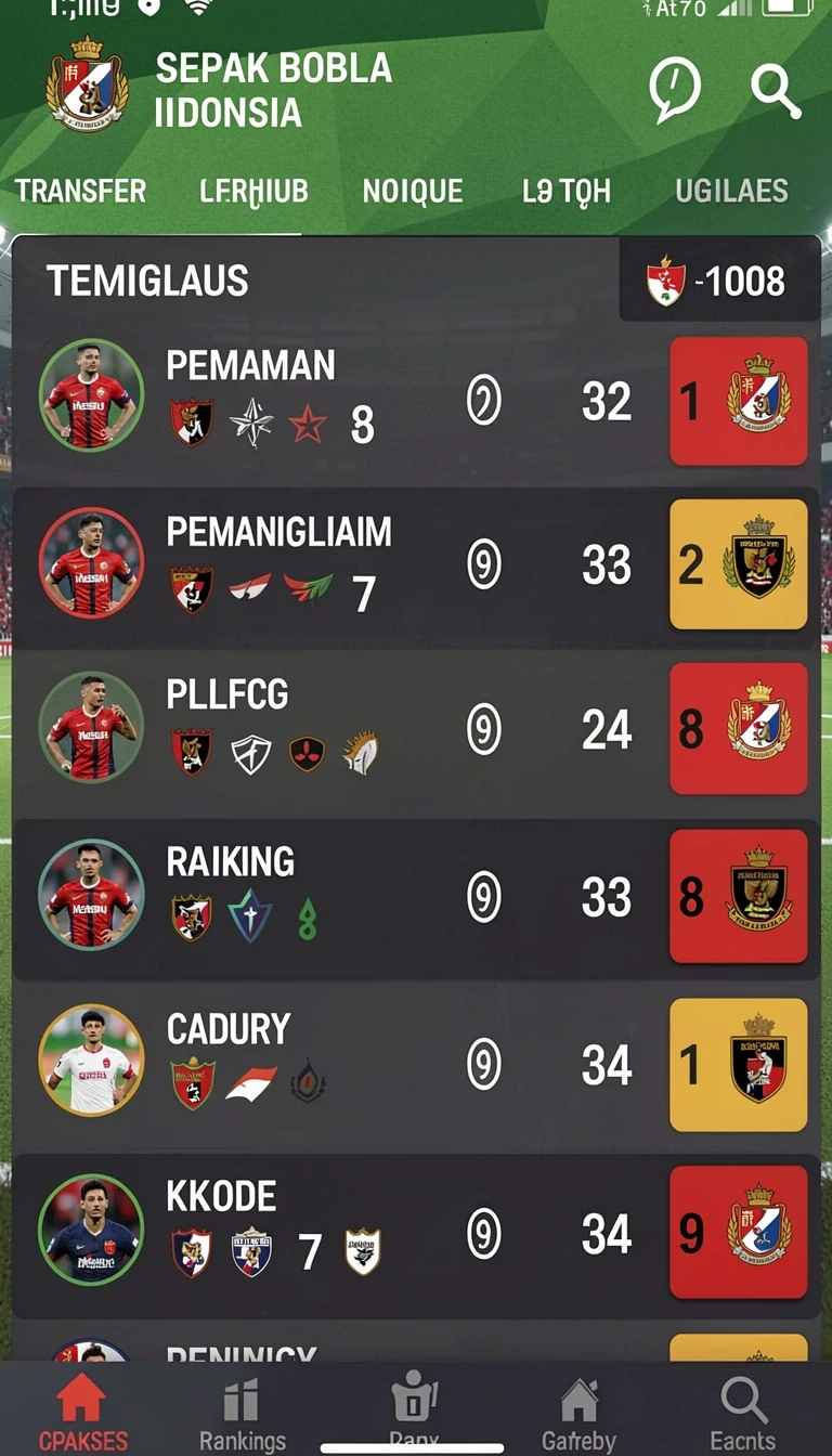Screenshot marina77 nomor 2