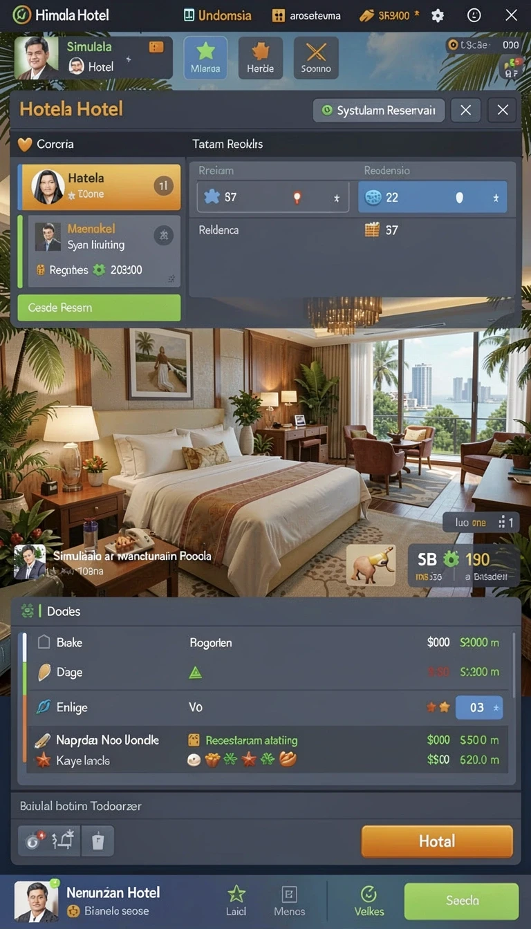 Screenshot marina77 nomor 3