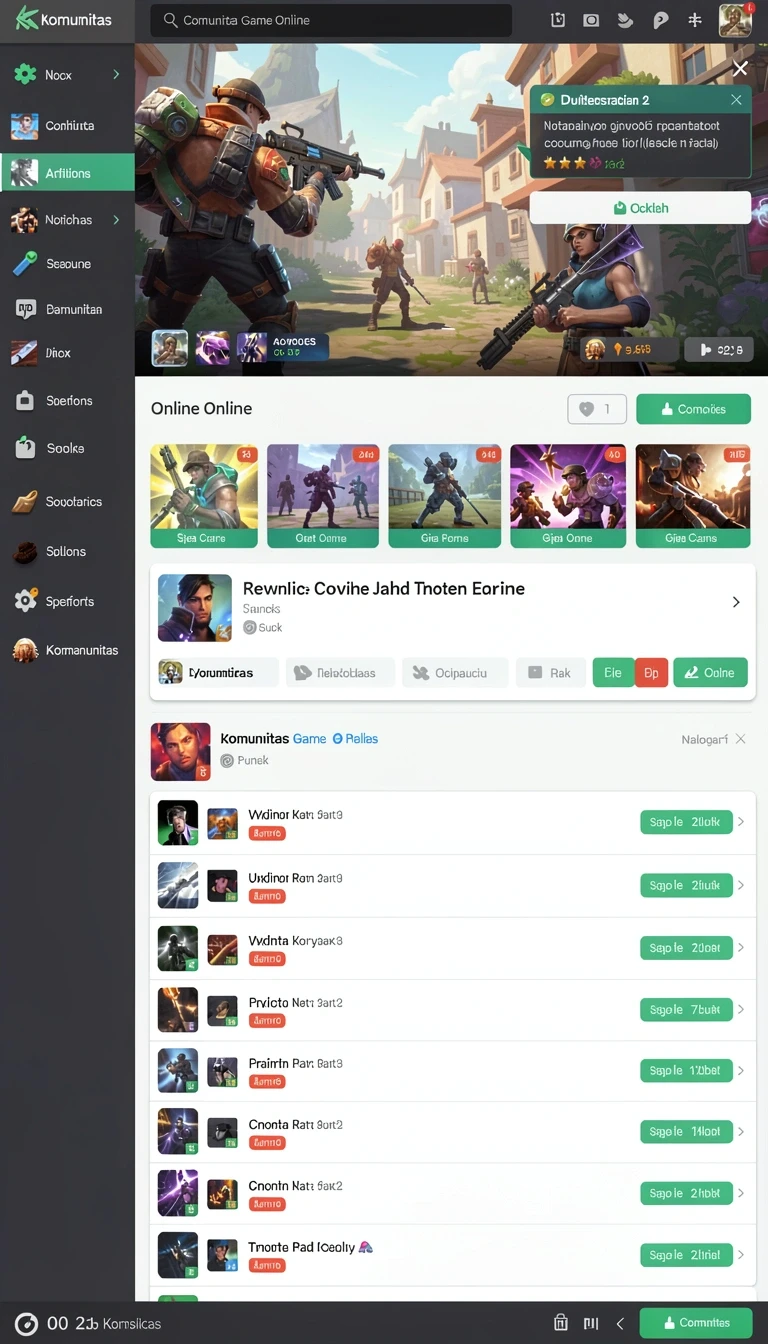 Screenshot maxslot nomor 2