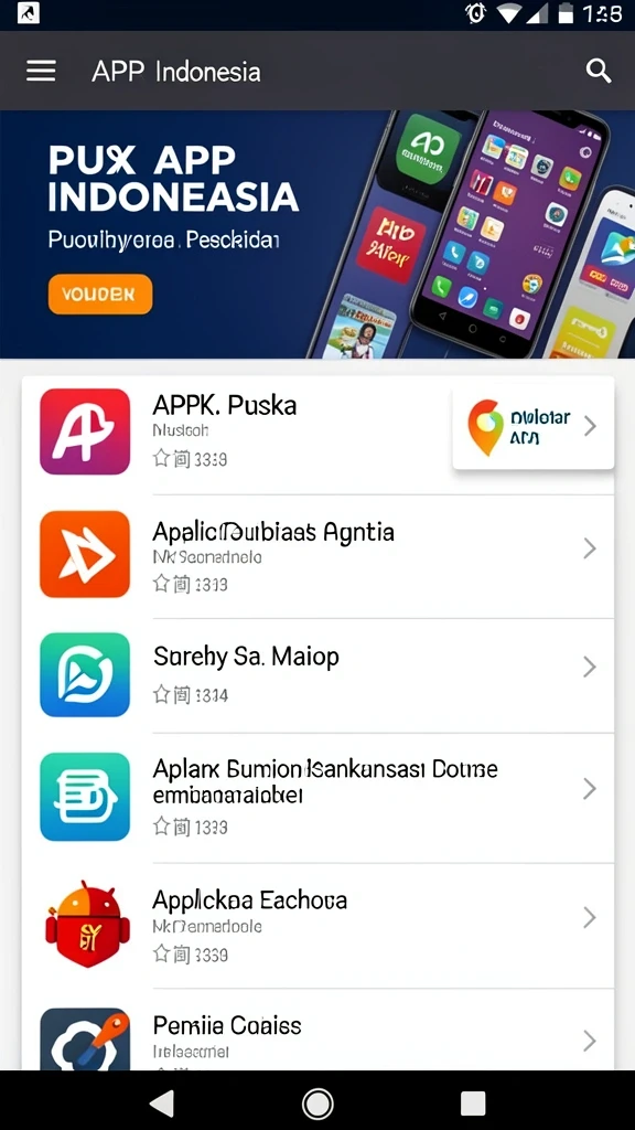Screenshot mega388 nomor 2