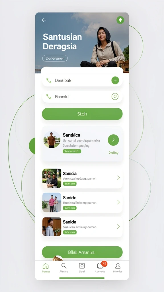 Screenshot mekar99 nomor 2