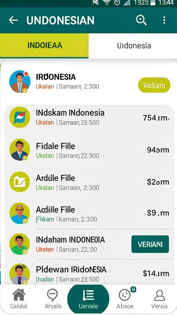 Screenshot mz356 nomor 2