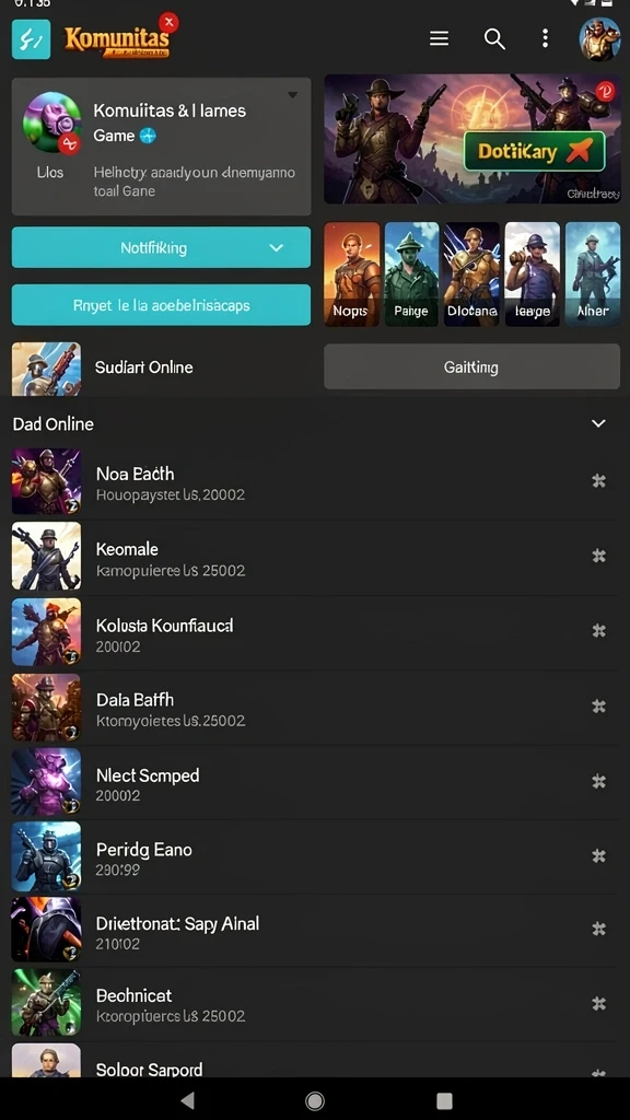 Screenshot mz356 nomor 3