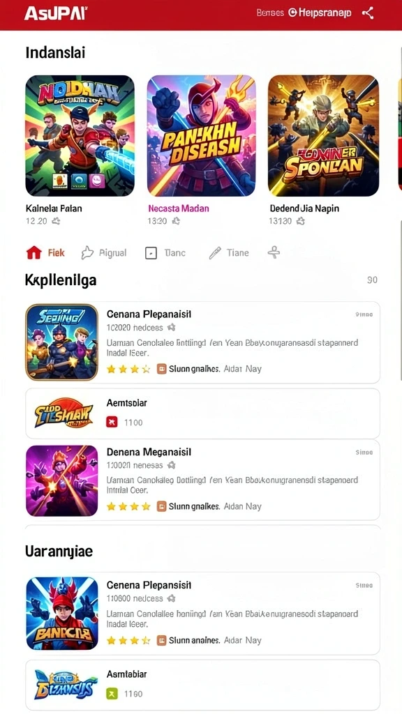 Screenshot newidn nomor 3