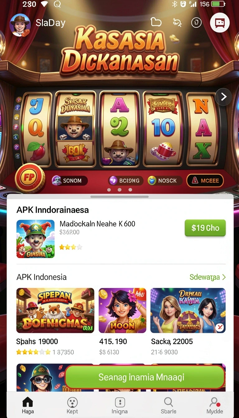 Screenshot okidr nomor 3
