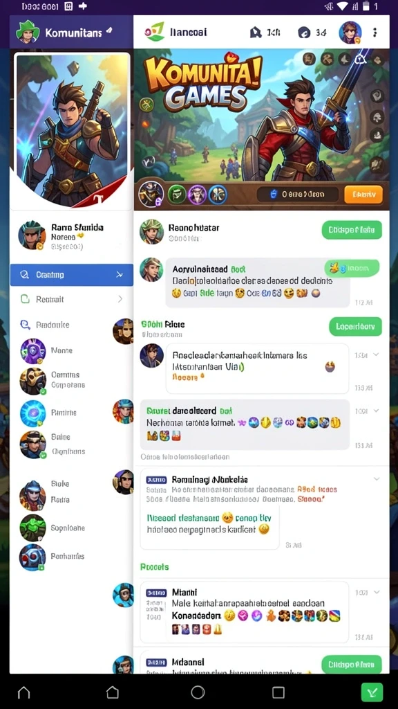 Screenshot okjkt nomor 1