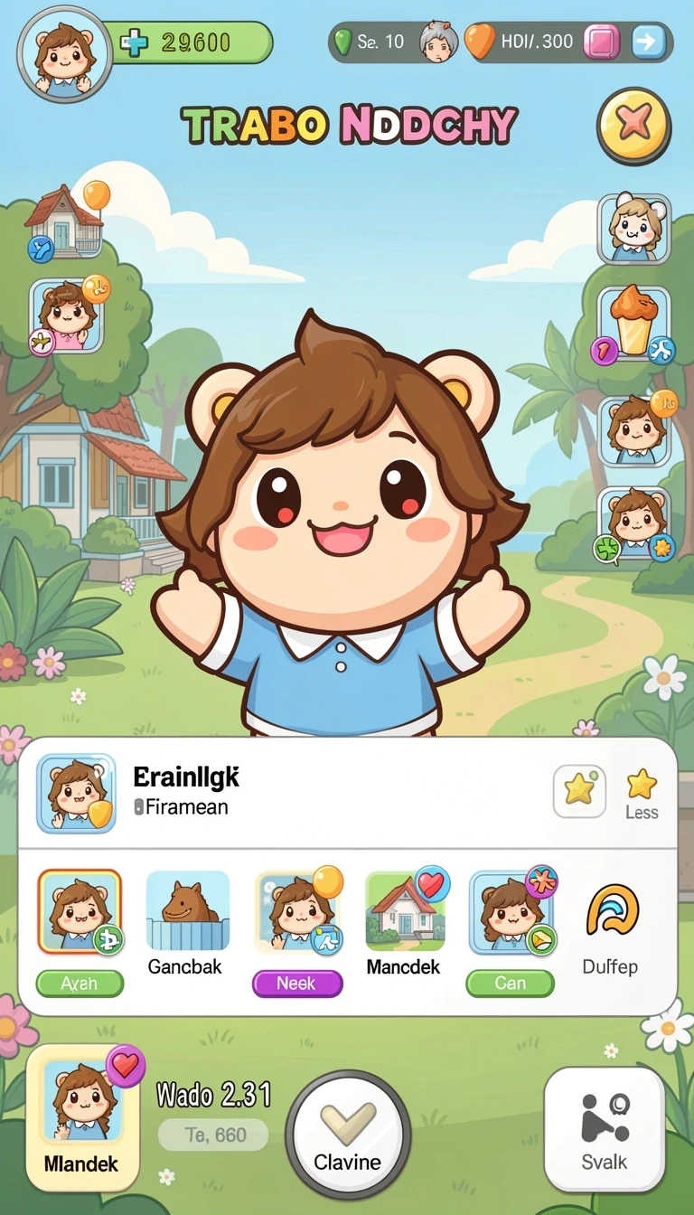 Screenshot ollo4d nomor 2