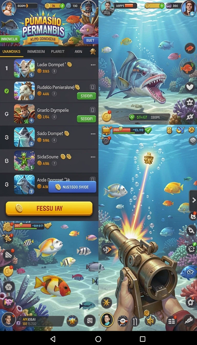 Screenshot olxtoto nomor 2