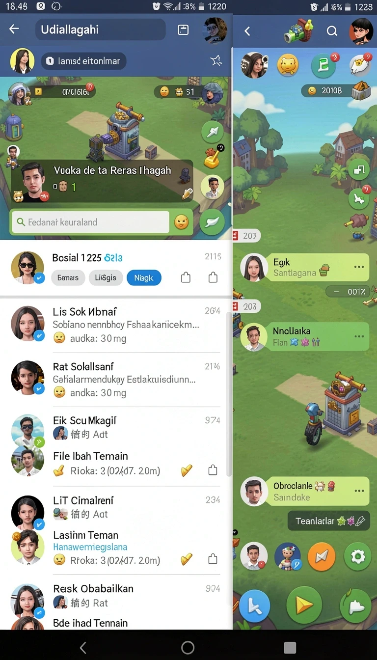 Screenshot ora78 nomor 1