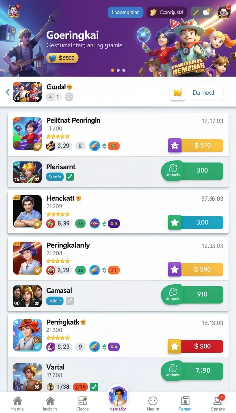Screenshot ora78 nomor 2