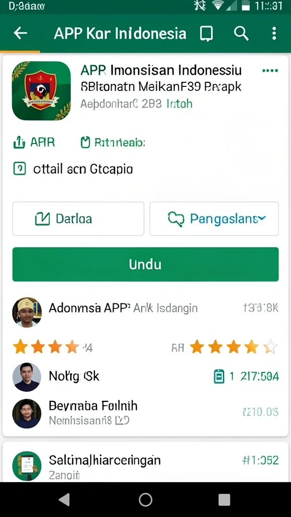 Screenshot panglima77 nomor 3