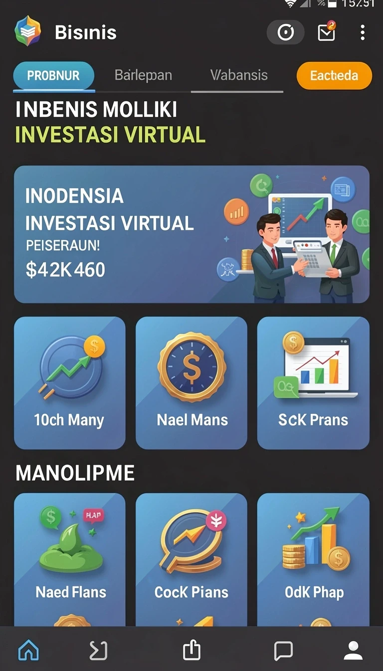 Screenshot piontogel nomor 1