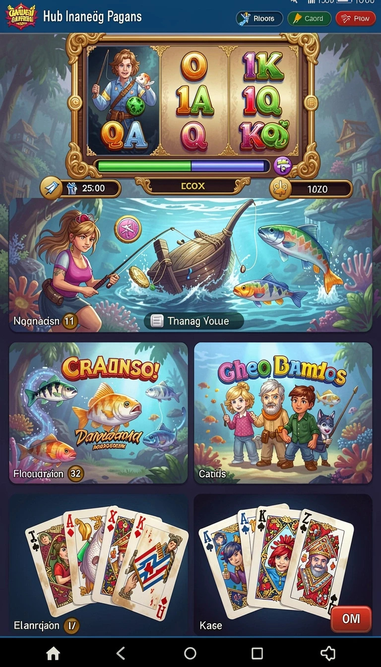 Screenshot playwin123 nomor 3