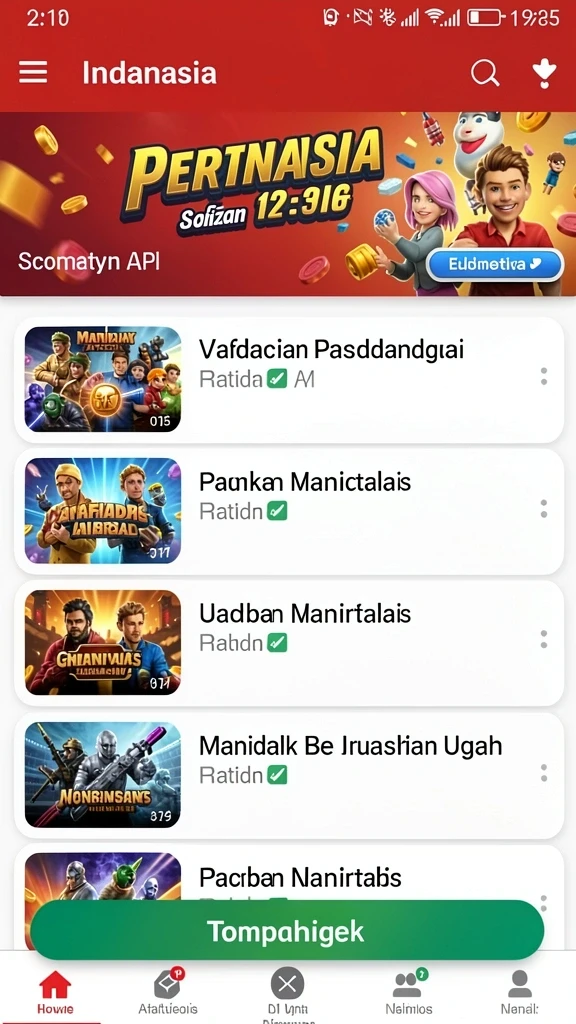 Screenshot popwin nomor 2