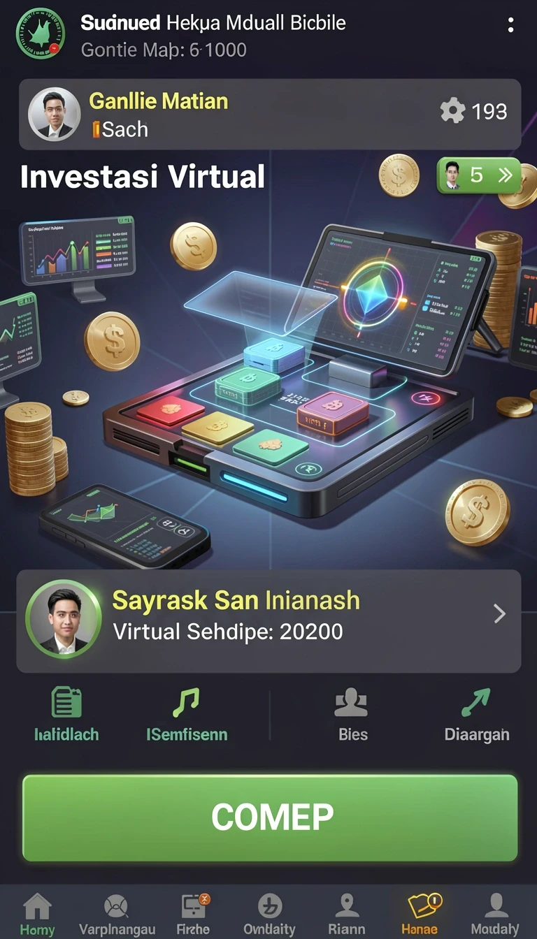 Screenshot pp123 nomor 2