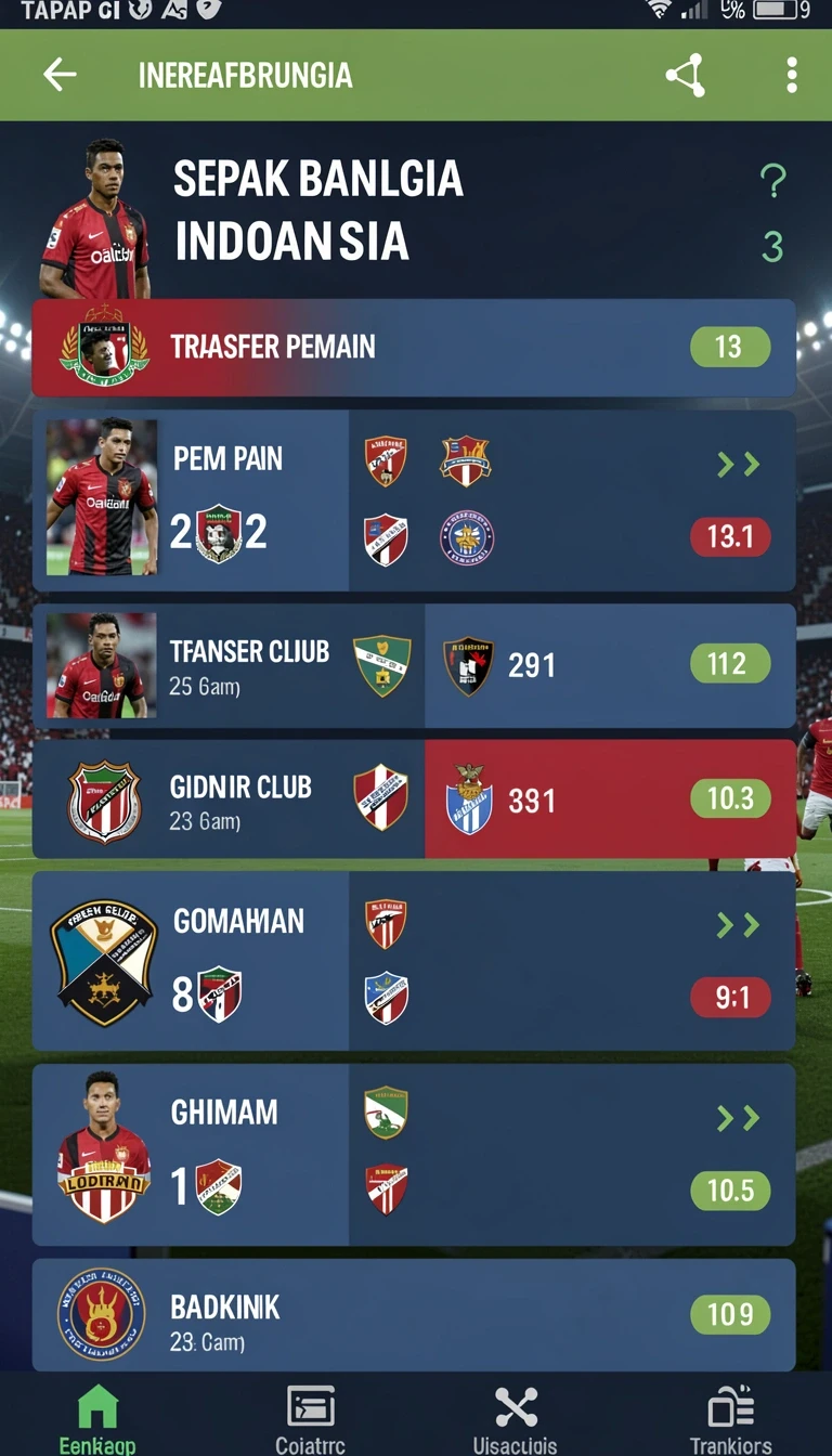 Screenshot pp123 nomor 3
