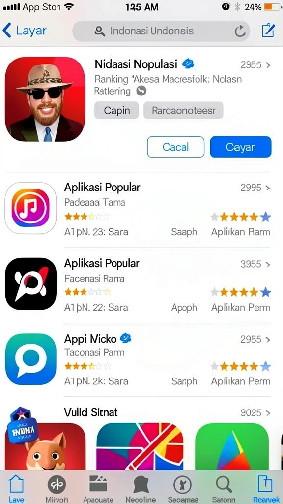 Screenshot prima77 nomor 3
