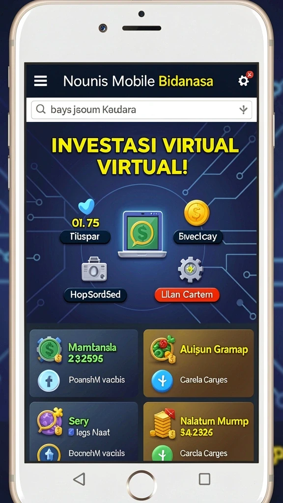 Screenshot pt89 nomor 2