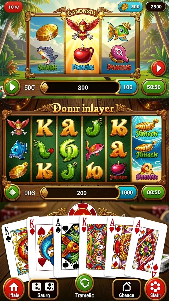 Screenshot pulsa303 nomor 2