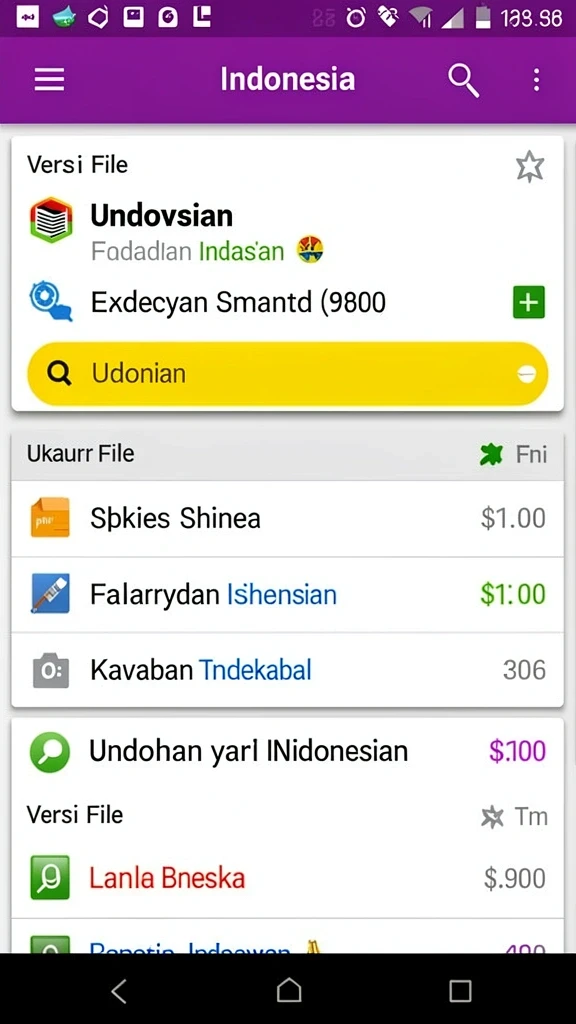 Screenshot ratudewi nomor 2