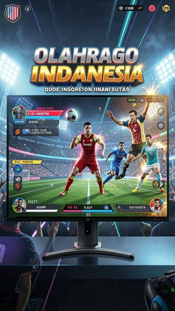 Screenshot ratudewi nomor 3