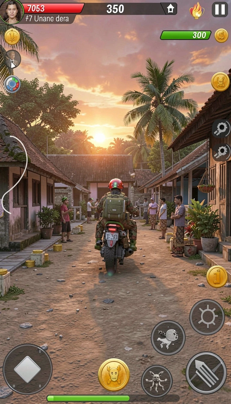 Screenshot rinduslot nomor 1