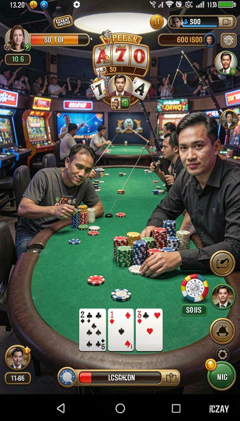 Screenshot rinduslot nomor 3