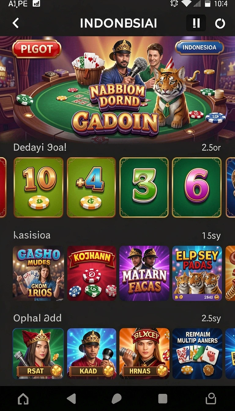 Screenshot rprr nomor 3