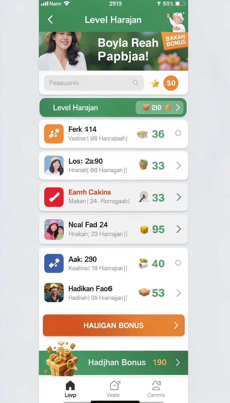 Screenshot rt99 nomor 1