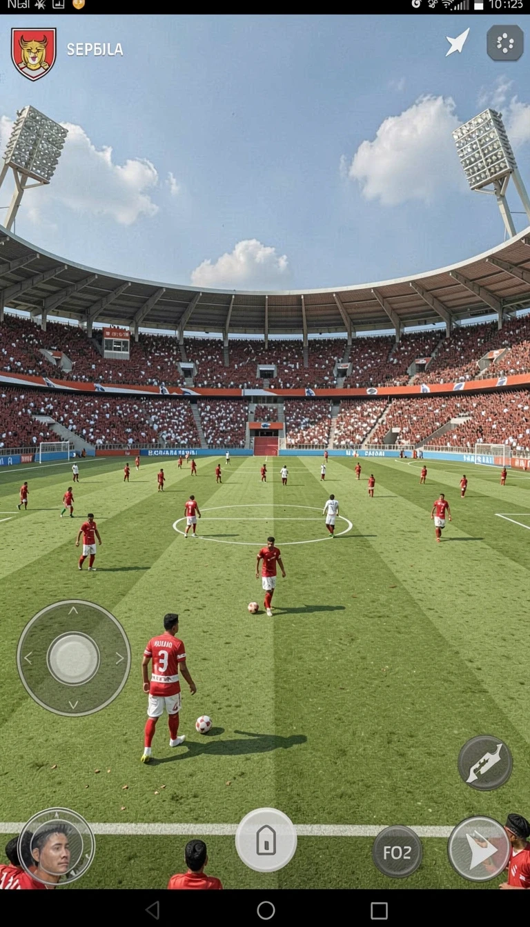 Screenshot rt99 nomor 3