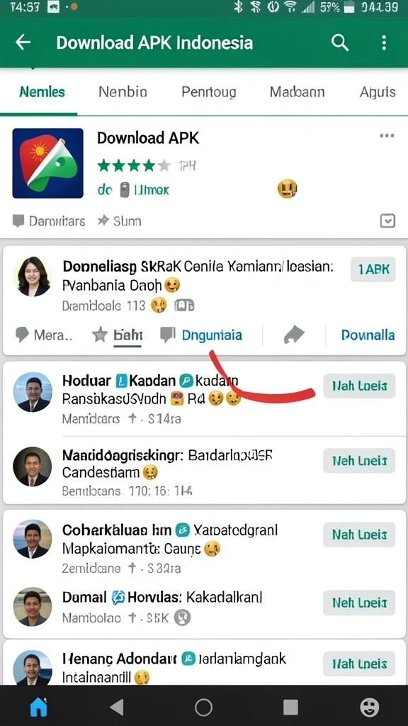 Screenshot rvip2 nomor 1