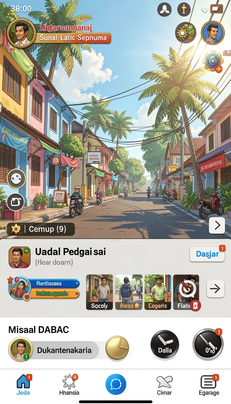 Screenshot s13 nomor 2