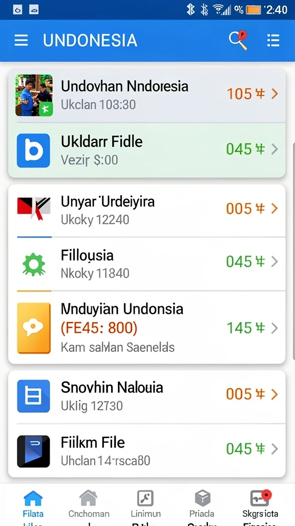 Screenshot sayap33 nomor 1