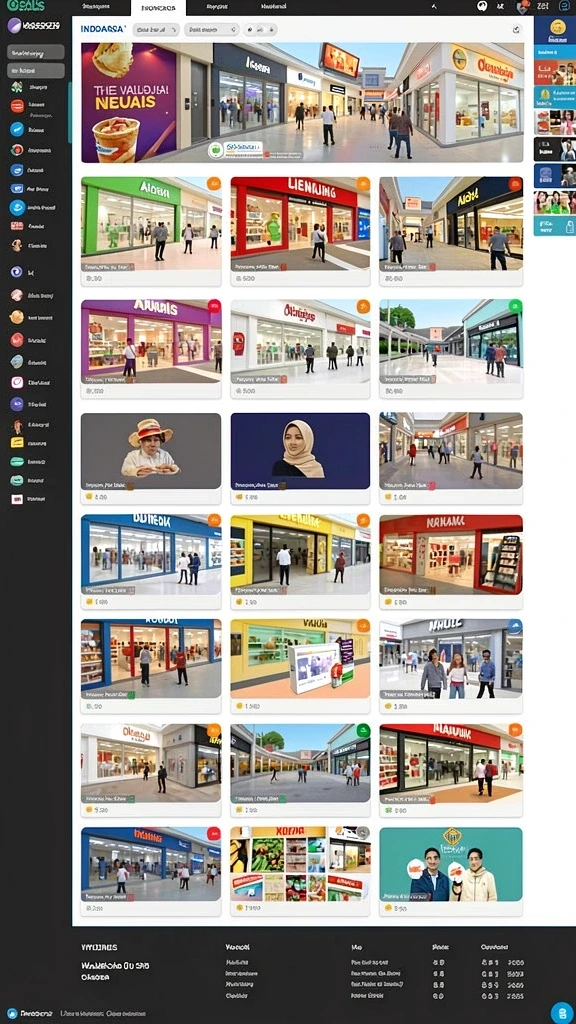 Screenshot sayap33 nomor 2