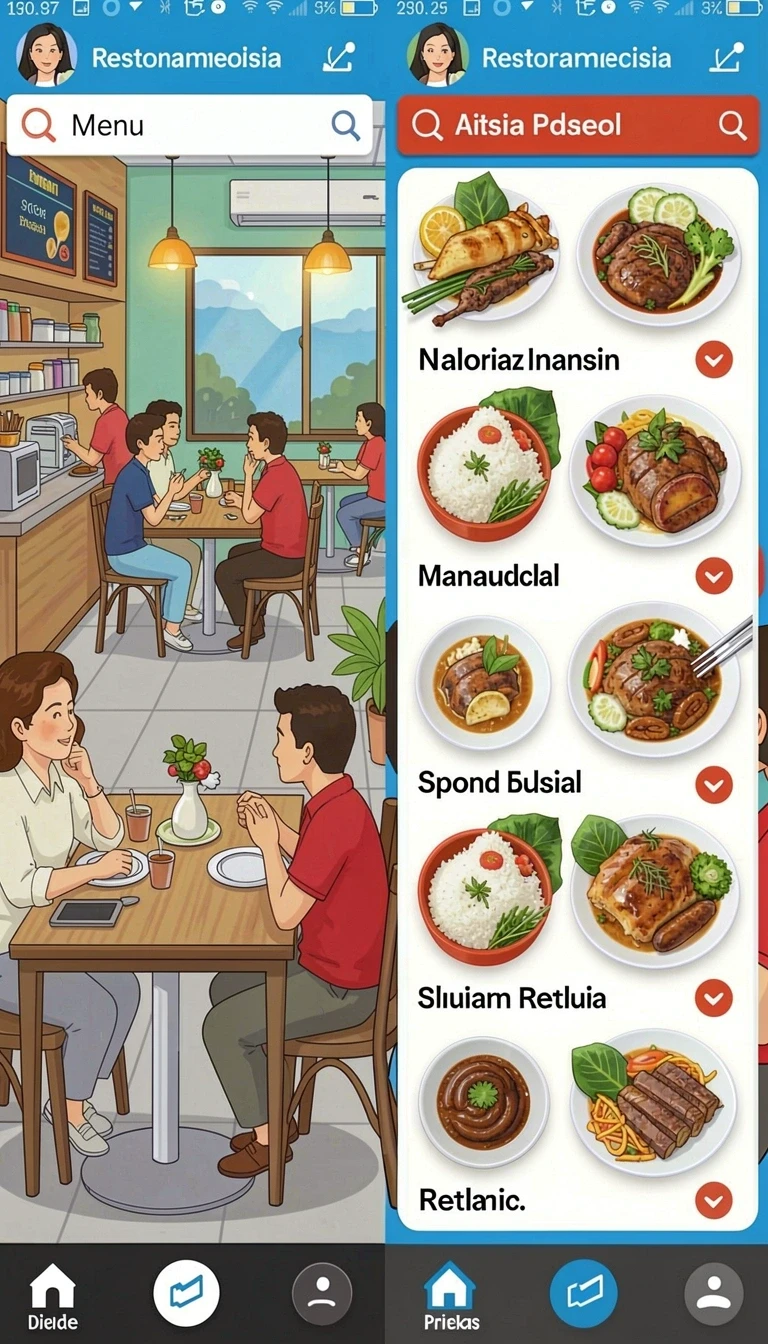 Screenshot sbobet nomor 3