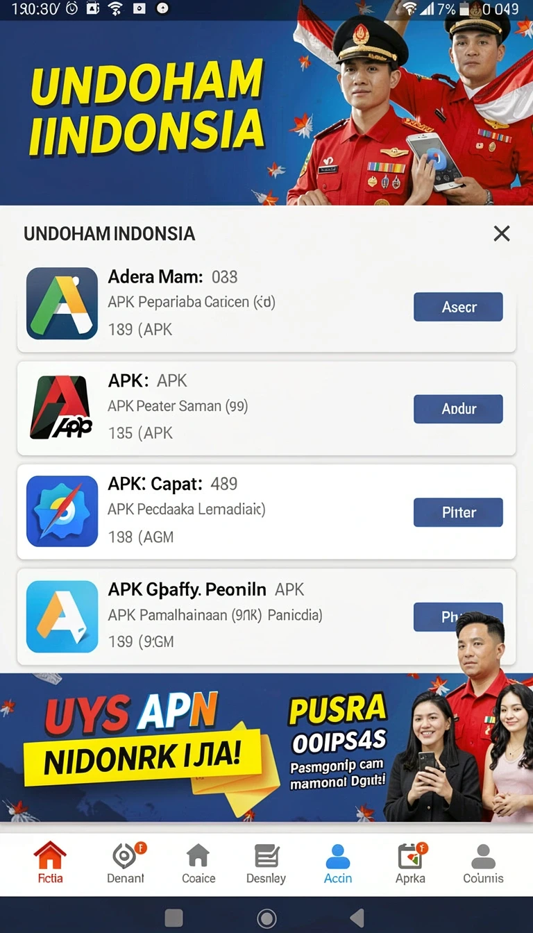 Screenshot she777 nomor 2