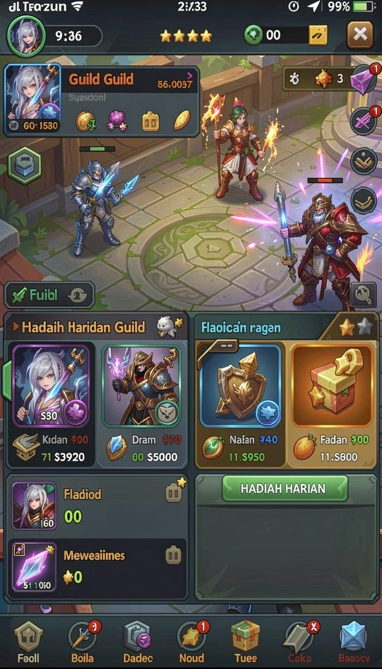 Screenshot sia777 nomor 2