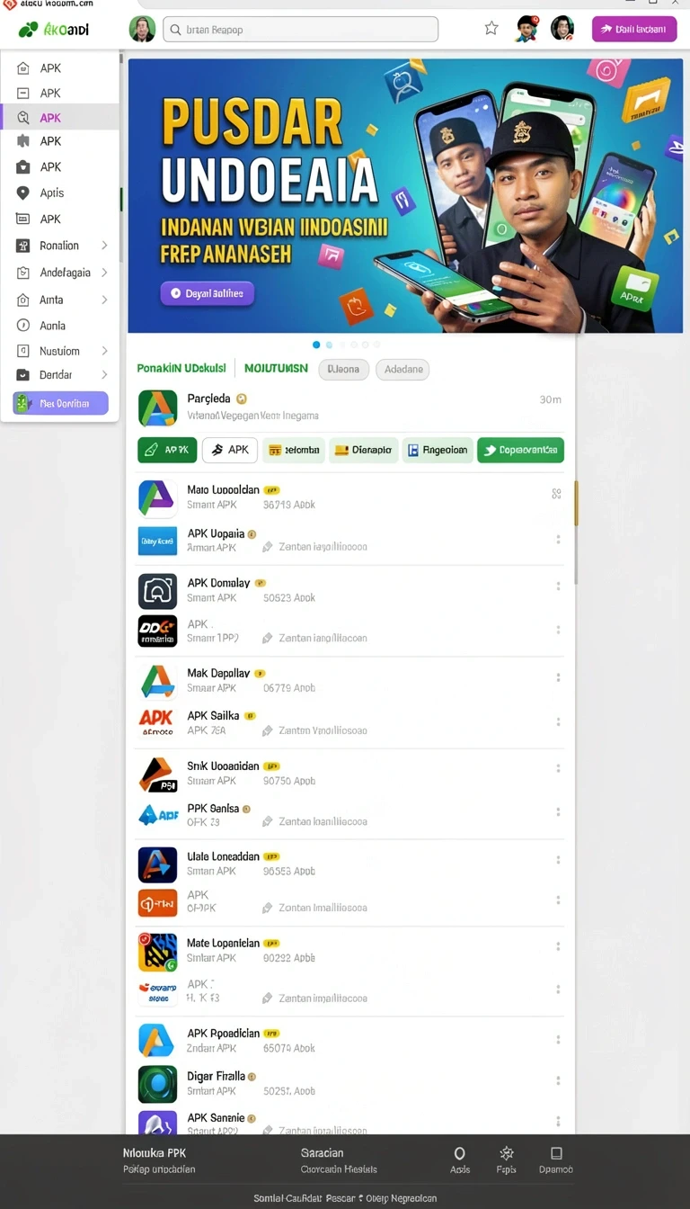 Screenshot sia777 nomor 3